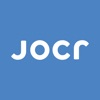 JOCR icon