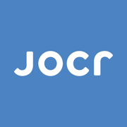 JOCR