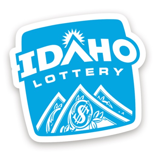 Idaho Lottery - AppWisp.com