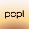 Popl: Digital Business Card icon