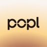 Get Popl: Digital Business Card for iOS, iPhone, iPad Aso Report
