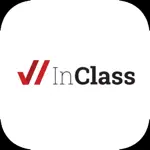 InClass: Online learning App Contact