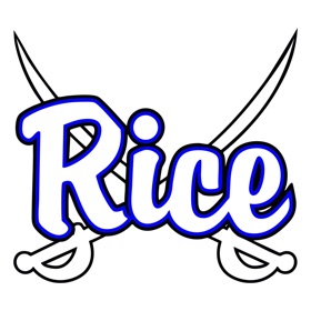 Rice CISD