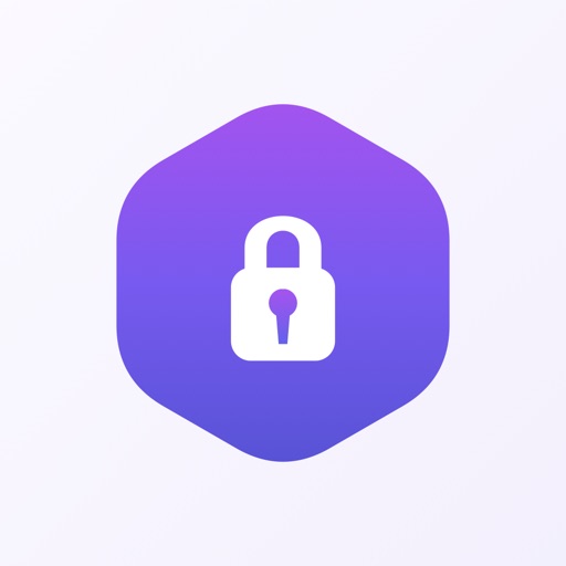 FocusLock - Smart App Lock