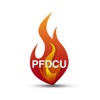 PFD Firefighters Credit Union icon