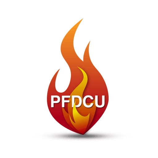 PFD Firefighters Credit Union