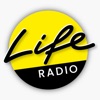 Life Radio icon