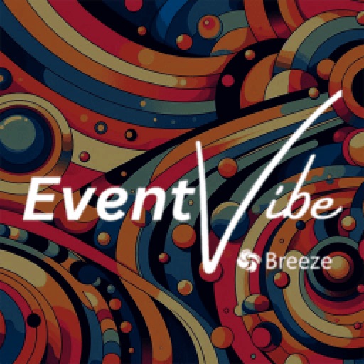 Event Vibe - Tickets & more