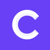 Contribee - CONTRIBEE