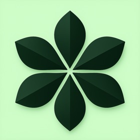 ClearMindAI - AI To-Do & Tasks