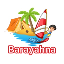 Barayahna