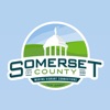 SOMERSET NJ MOBILITY APP icon