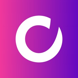 Movn - SuperApp du Sport