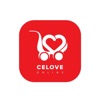 CELove Online icon
