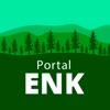 Portal ENK icon