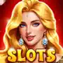 Cash Hit Slots - Casino Games