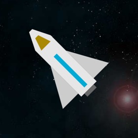 螢幕擷取畫面 (3) My Starship: Space RPG