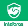 Get Intelbras Guardian Parceiro for iOS, iPhone, iPad Aso Report