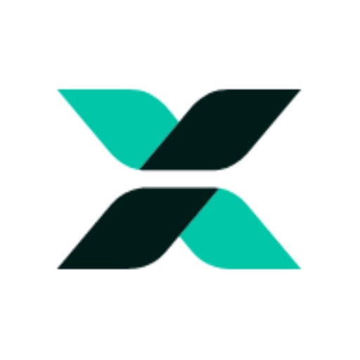 NiyoX - Digital Banking - AppWisp.com