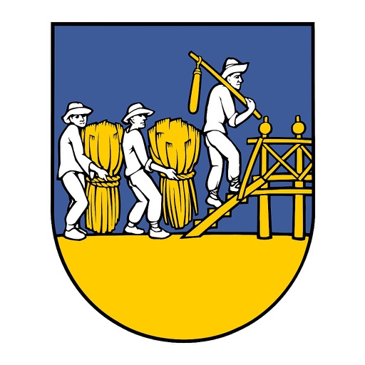 Hrašovík - AppWisp.com