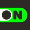ON Mobil icon