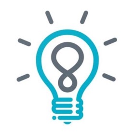 Infinite Mind - Brain Exercise