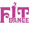 Fitdance Studio contact information
