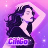 CiliGo icon