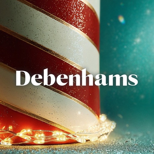 Debenhams