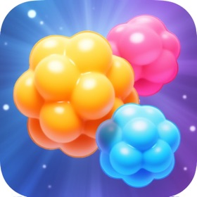 Snímky obrazovky (7) Merge the Jelly
