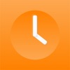 TIIME Zeiterfassung icon
