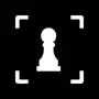 idChess – play and learn chess