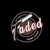 Faded Barber Lounge