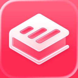 Leatherbound: Reading Tracker