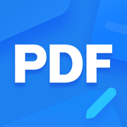 PDF Scan Box-PDF Editor