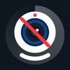 Spy Scanner: Devices Detector icon