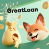 GreatLoan:loan app philippines