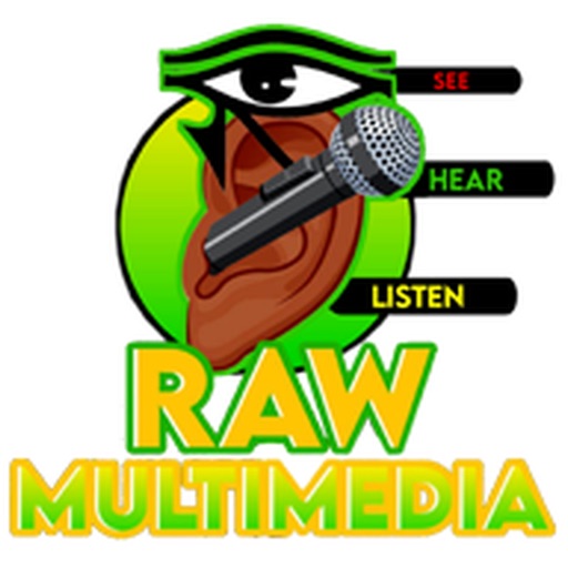 Rawmultimedia