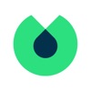Blinkist: Book Summaries Daily icon