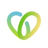 HeartPulse+ icon