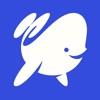 Drinkit — order your coffee icon