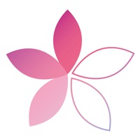 INCI Beauty - Cosmetic scanner app icon - Health & Fitness app for iPhone