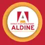 Aldine DSD