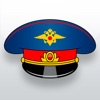 Police Officer Simulator icon