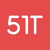 51Trips: More than a photobook icon