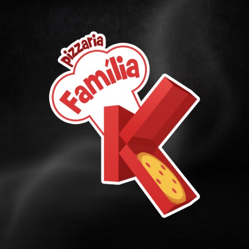 Familia K Pizzaria