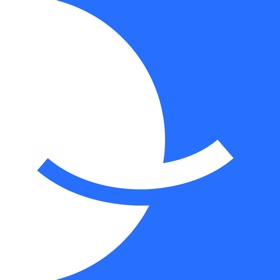 Bridge: The Only App for Teams