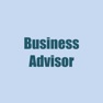 Get Business Advisor for iOS, iPhone, iPad Aso Report
