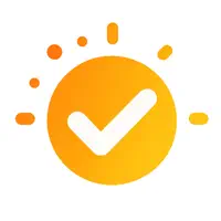 Habit Tracker - Habitao