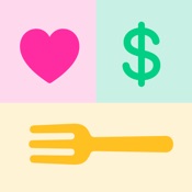 Yumbox - Restaurant Tracker